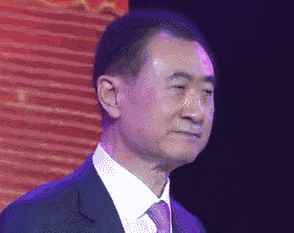 a57a8f98ec10076a10e6b35f08cb2121.gif