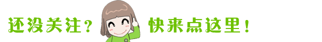8e9431b45db776df9bb79fe3257e971c.gif