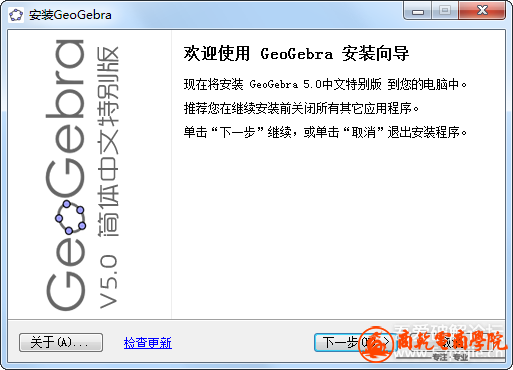 134031umq9mbyyw49q0mma.png