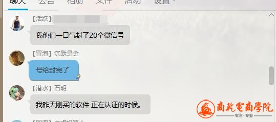 777.jpg