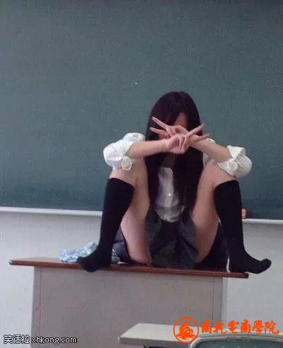 335b88f524fa451090610f88bf6df553.png
