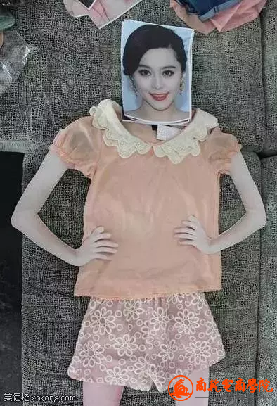 12a79c7bd73842ba92cf4044600aab7b.png
