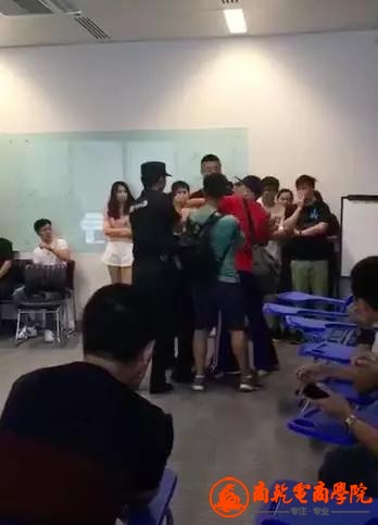 201707270381501113491534.jpg