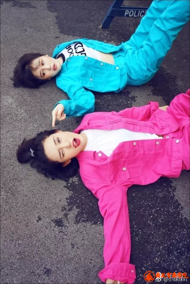 1502338021814.jpg