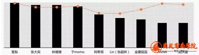 1503474278907.jpg