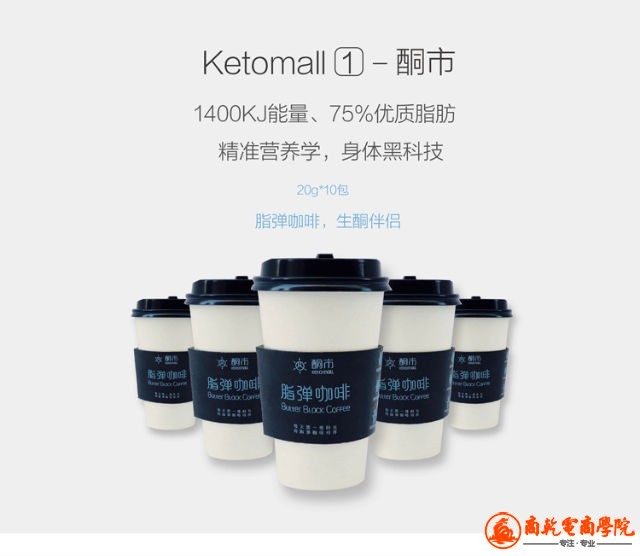 1503632664360.jpg
