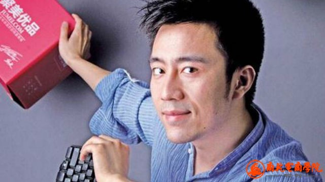 1504142939618.jpg