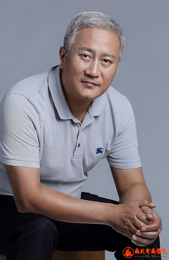 1505358382220.jpg