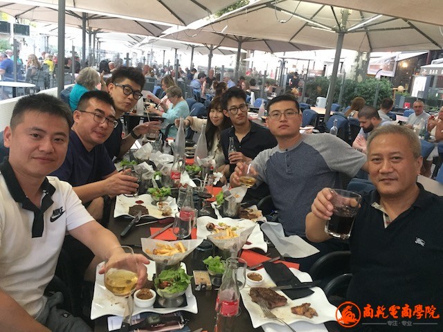 1505358020777.jpg