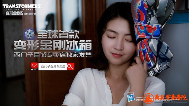 1505360261183.jpg