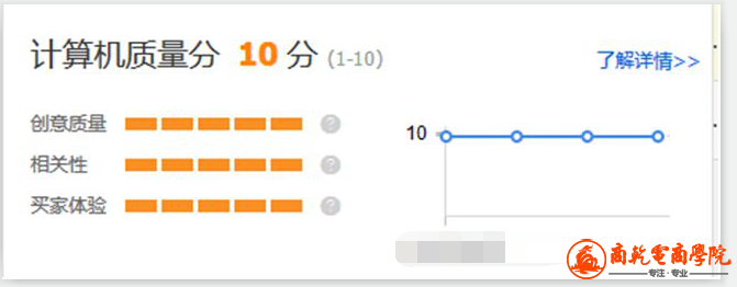 47f1f769-7414-4246-8f68-0e018c236a19.png