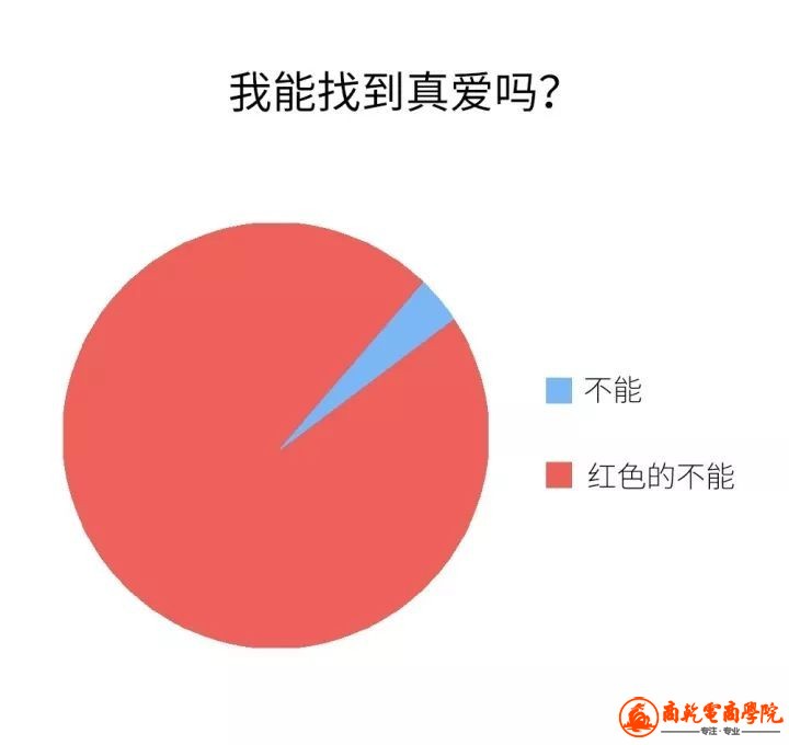 f0acf7b1c8e6baefb758d23adc1331a7.jpg
