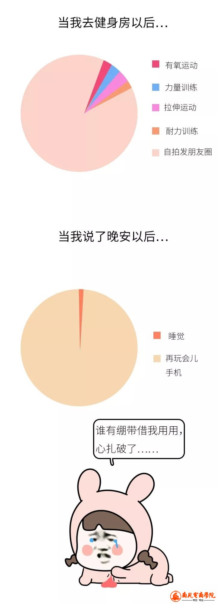 721f7ef65d5e2ab6748dce038da52a40.jpg