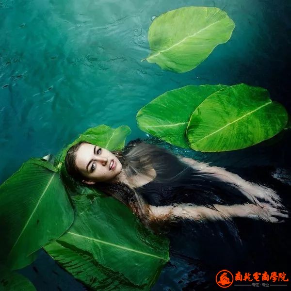 d624a9f0e2f5254a3078e216afef0be9.jpg