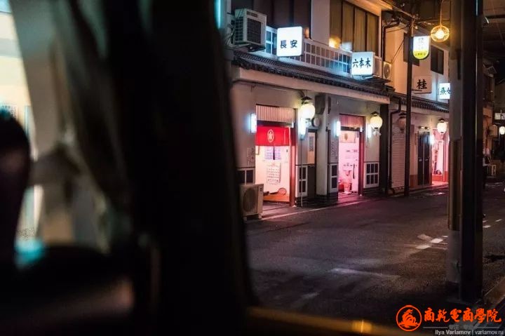 c93890a72ab94e40a512afb4aeaacec8.jpeg
