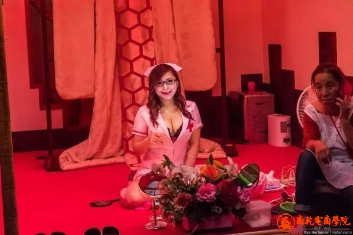 cc10085b7d6c4231883ae39853c971d0.jpeg