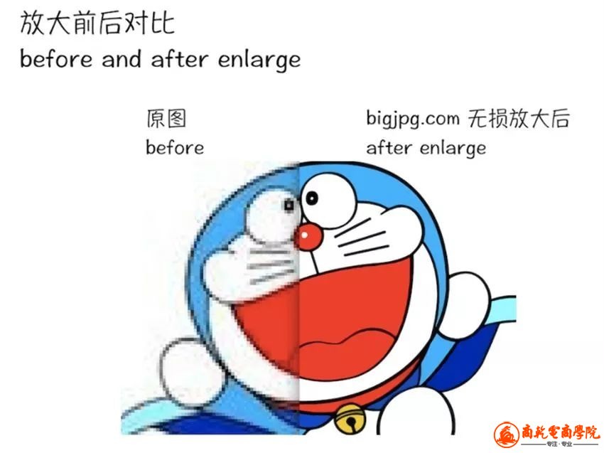 9595103a71aebf4fa6af32ebd21916c8.jpg