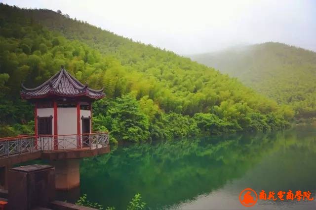 b512f821730d4826a842a9cc40957631.jpeg