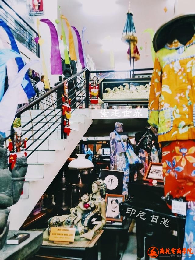 d0cbfb245aa44c098a269a2813324c80.jpeg
