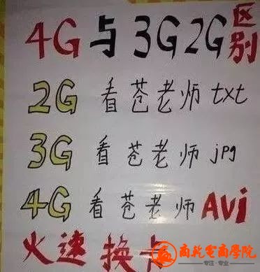 c389dc1e305541ceb23c2d03c9fd8b2a.jpeg