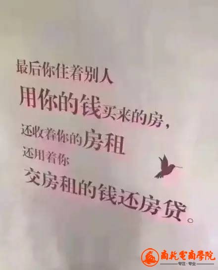 29804dbf9f084049b1815a98ee8906dd.jpeg