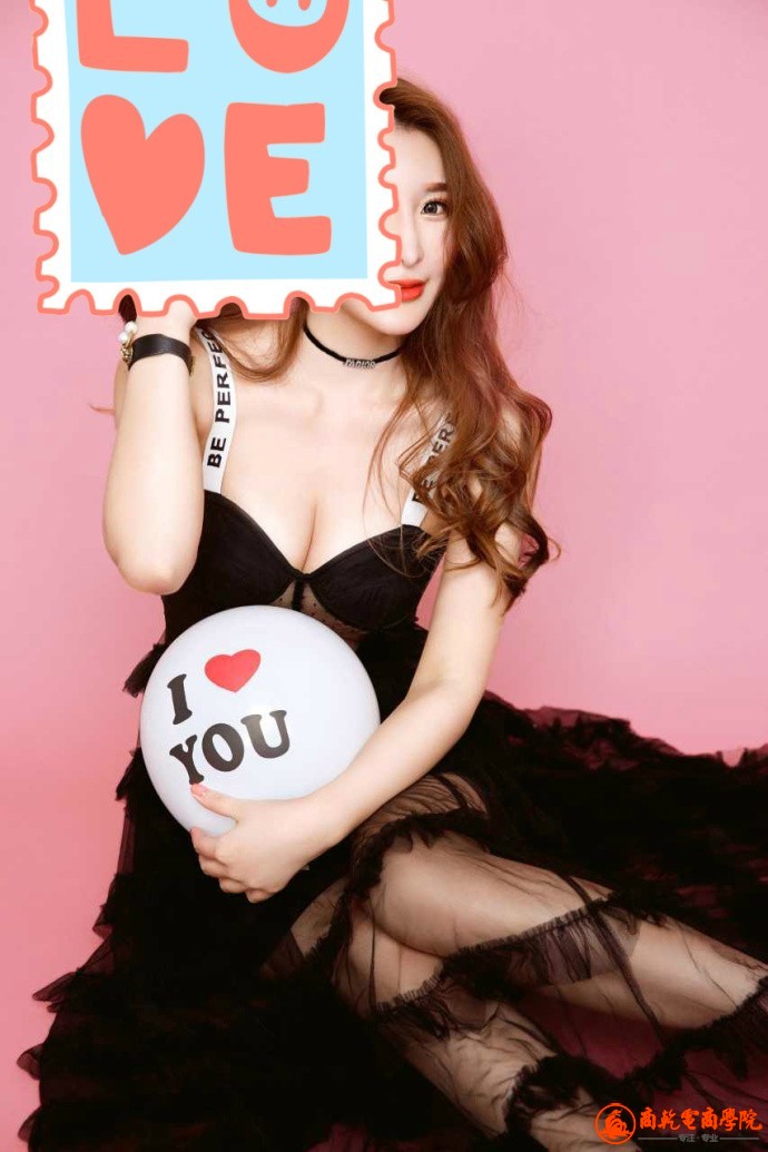 d77f3a83ly9fmojvexjtmj20np0zkwnr.jpg