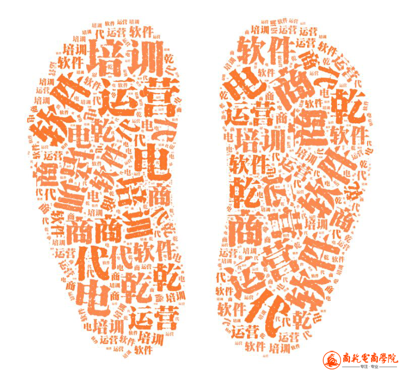 QQ图片20180103115303.png