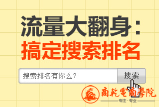 1506394407(1)(1).png