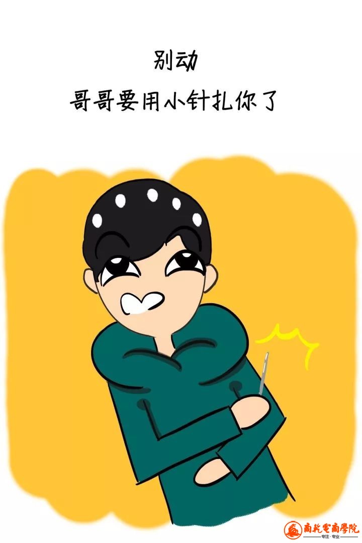 3d403e53ffacc1c2fe77e052f4a40949.jpg
