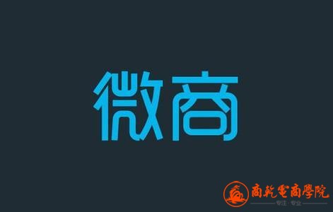 下载.jpg