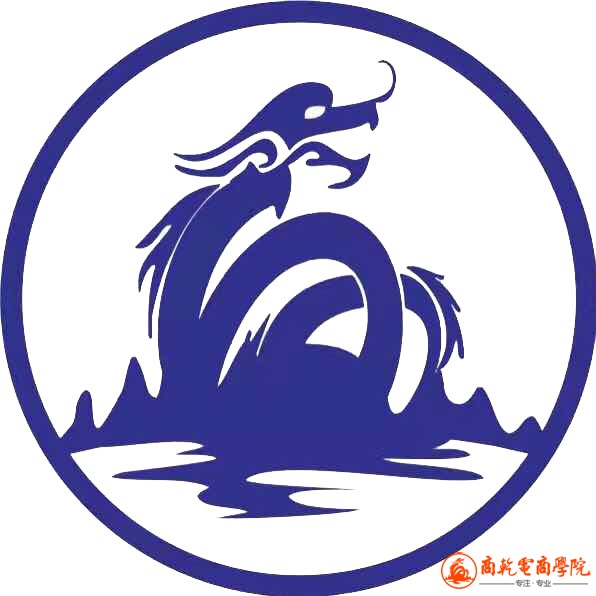 淘气值查询.jpg