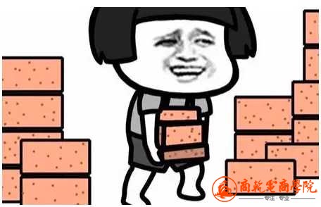 7.png