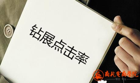 360截图20180327085048879.jpg