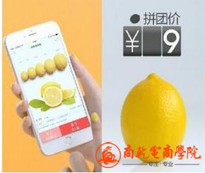 360截图20180327085216459.jpg