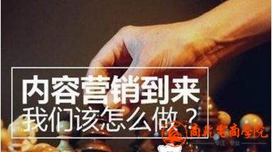 360截图20180328083621787.jpg