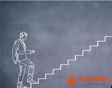 360截图20180331084930209.jpg
