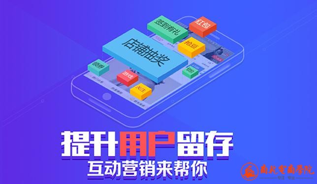 360截图20180331085843410.jpg