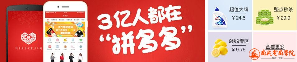 360截图20180404090159651.jpg