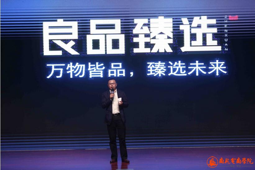 360截图20180404093312472.jpg