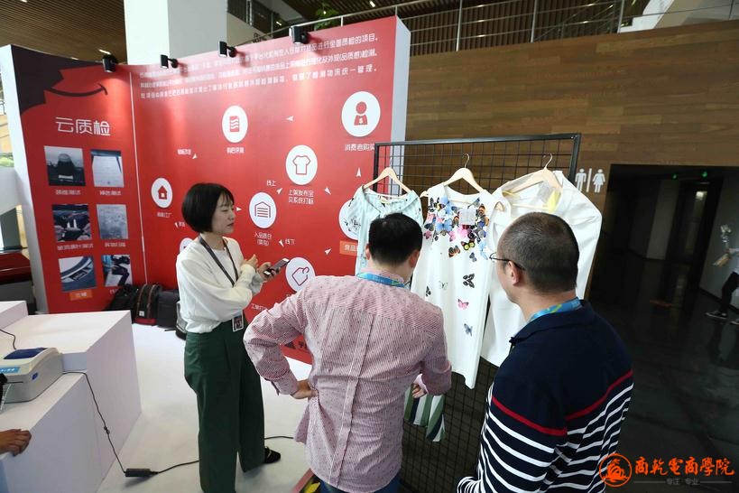 360截图20180404093328609.jpg