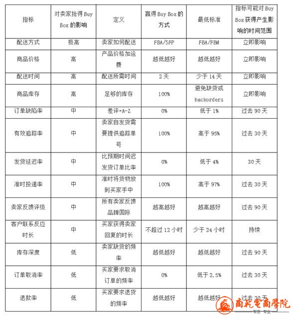 360截图20180407090035302.jpg