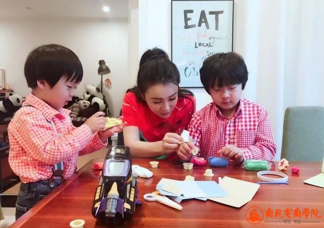 360截图20180409104513589.jpg
