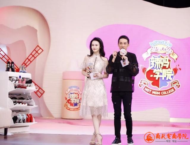 360截图20180409104742051.jpg