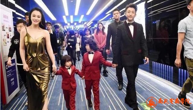 360截图20180409104753306.jpg