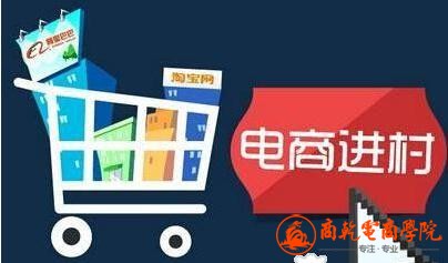 360截图20180409110425109.jpg