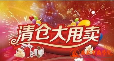 360截图20180413090137411.jpg