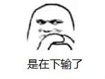 0MHiwj8hyng.jpg