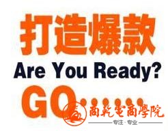360截图20180416094435692.jpg