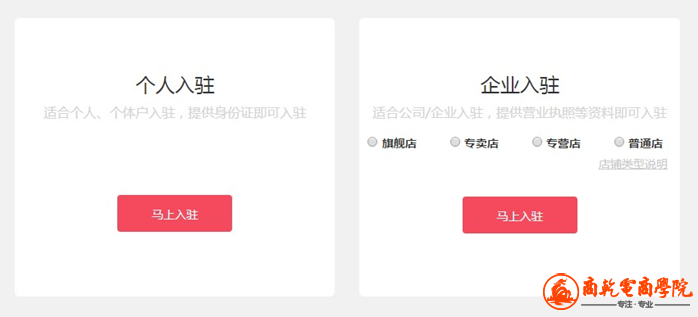 f_bac0a4b740c5a33dea3073af6b7a0a89.png