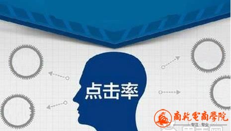 360截图20180425085006071.jpg
